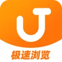 JJ�����2026�ٷ����°汾v1.0.1 ��Ѱ�