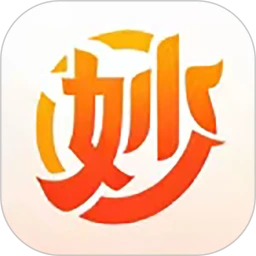 �������(AIС˵����ƽ̨)v1.1.5 �ٷ�����