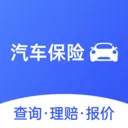123���ճ�����2026���°汾v1.0.1 ��׿��