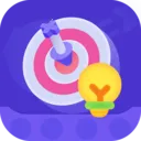 �׶������(רע��ѵ��ƽ̨)v1.0.2 �ٷ�����