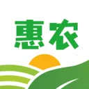 ��ũũ��Ʒ���������ֻ���v1.0.0 ��Ѱ�