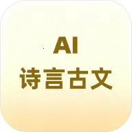 ʫ�Թ���AIС���������ֻ���v1.0.11.2 ��Ѱ�