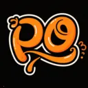 pota(���ⴴ������)v2.2 ��Ѱ�
