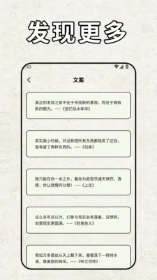 pota(���ⴴ������)v2.2 ��Ѱ��ͼ