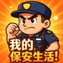�ҵı�������(ѧϰ����Ӧ��)v1.4 �ֻ���