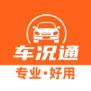 ����ͨ2026���°汾v1.0.8 �ٷ�����
