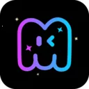 ����(AI��������Ӧ��)v1.1.3 ��Ѱ�