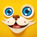 PEPPYCATè��ռ䰲׿���ֻ���v2.0.0 �ֻ���