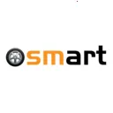 Osmart2026���°汾v1.3.4 ��Ѱ�