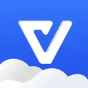 �ۺ�V(��ҵ����App)v1.4.7 �ֻ���
