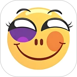 ������Ч��ȫ(����ѧϰƽ̨)v1.0.2 ��׿��