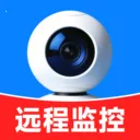 ����Զ�̼�ؿ���2026�ٷ����°汾v1.5.0.8 �ֻ���