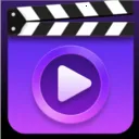 ��ѵ�Ӱ���岥������׿���ֻ���v1.5.4.0 ��Ѱ�