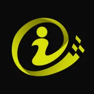 iDance2026���°汾v20.1.4 �ٷ�����