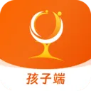 �ػ����ֺ��Ӷ�(�������û��ܿ�)v1.7.7 ��Ѱ�