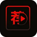 ��ƬӰ�Ӵ�Ƭ��Ƶ��������(��Ƶ��������)v1.3.3 �ٷ�����