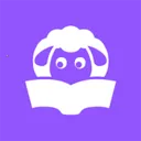 С�򻤿�(������ѵƽ̨)v2.0.3 �ٷ�����