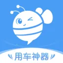 ���ǳ��������ֻ���v1.0.4 ��Ѱ�