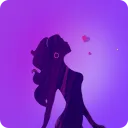 ������Ƶ���������ֻ���v1.6.8 ��׿��