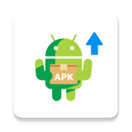 Apk����(Ӧ�ð���������)v1.3.2 �ٷ�����