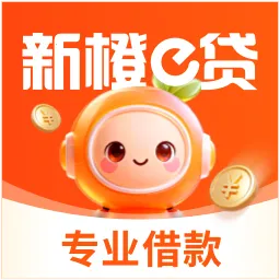 �³�e����׿���ֻ���v1.0.6 �ֻ���