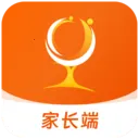 �ػ����ּҳ��������ֻ���v1.7.7 ��׿��