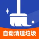 �Զ���������(�ֻ��Ż�����)v1.0.2 �ֻ���