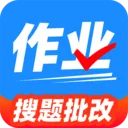 ��ҵ��������(������������)v1.1.5 �ٷ�����