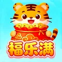 ��������׿���ֻ���v1.0.0 �ٷ�����
