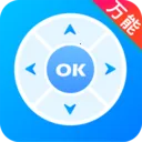 ��+��ң����(�ֻ�����ң����)v1.0.4 ��Ѱ�