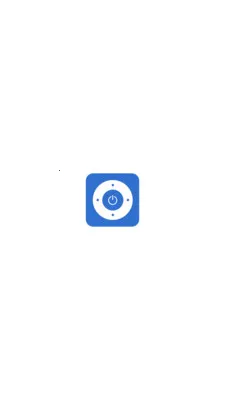 ��+��ң����(�ֻ�����ң����)v1.0.4 ��Ѱ��ͼ