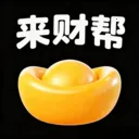 ���ư�(������Ʒ��������)v2.0.2 �ֻ���