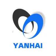 ����ҽ��(ҽԺ����ƽ̨)v1.4.3 �ٷ�����