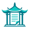 ��ͤ�ļ�����2026���°汾v1.2 ��׿��