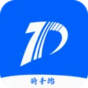 ͬ�������ʿ��2026���°汾v1.8.0 ��Ѱ�