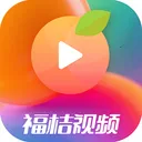������Ƶ2026�ٷ����°汾v1.3.1 �ֻ���