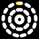 ����˲��(�����¼APP)v1.6.11 �ٷ�����