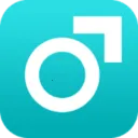 ˼������(��Ƶ�������)v1.4.2 �ٷ�����