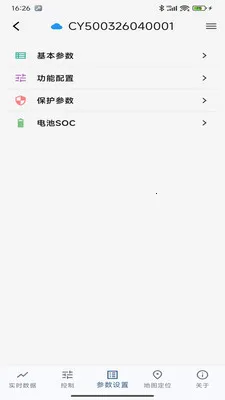 ��ҳ��Դ2026���°汾v1.0.8 ��Ѱ��ͼ