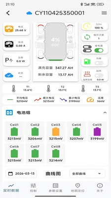��ҳ��Դ2026���°汾v1.0.8 ��Ѱ��ͼ