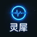 ��Ϭħ��(�˶�˯�߷���)v1.2.6 �ֻ���