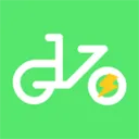 EV Ride��׿���ֻ���v2.2.0 �ٷ�����
