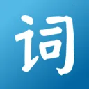 �ʴ��˼��ٰ�2026�ٷ����°汾v1.1 ��Ѱ�