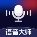 ������������ʦ(ʵʱ��������)v1.0.0 �ֻ���