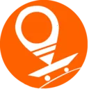 CoolPlay2026�ٷ����°汾v1.5.0 �ֻ���