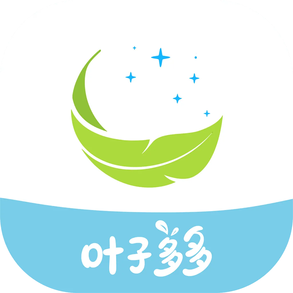 Ҷ�Ӷ��2026���°汾v1.0.1 �ֻ���