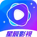 �ǳ�ӰԺ������(�๦�ܲ�����)v1.3.1 ��Ѱ�
