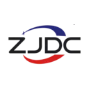 ������Ű�׿���ֻ���v1.0.12 ��׿��