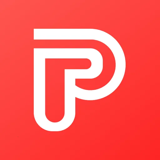 PPT��������׿���ֻ���v1.0.25 �ٷ�����
