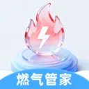 ȼ�����ð���(ȼ����ȫ��������)v1.0.0 ��Ѱ�